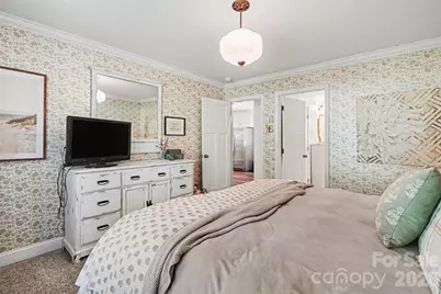 7250 Empire Drive, Mount Pleasant, NC 28124 - Photo 11