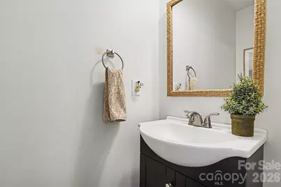 7250 Empire Drive, Mount Pleasant, NC 28124 - Photo 9