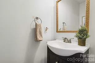 7250 Empire Dr, Mount Pleasant, NC 28124 - Photo 9