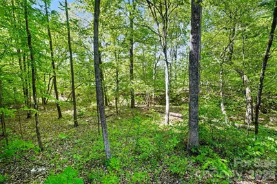 7250 Empire Drive, Mount Pleasant, NC 28124 - Photo 25