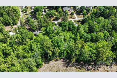 7250 Empire Drive, Mount Pleasant, NC 28124 - Photo 27