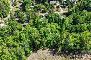 7250 Empire Dr, Mount Pleasant, NC 28124 - Photo 27