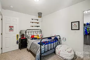 7250 Empire Dr, Mount Pleasant, NC 28124 - Photo 13