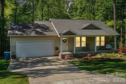 7250 Empire Drive, Mount Pleasant, NC 28124 - Photo 29