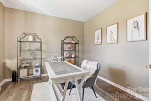 109 Shorthorn Rd, Fletcher, NC 28732 - Photo 11