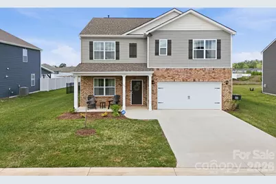 109 Shorthorn Road, Fletcher, NC 28732 - Photo 1