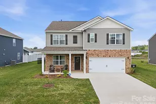 109 Shorthorn Rd, Fletcher, NC 28732 - Photo 1