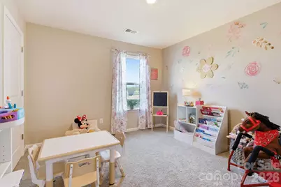 109 Shorthorn Road, Fletcher, NC 28732 - Photo 15