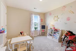 109 Shorthorn Rd, Fletcher, NC 28732 - Photo 15