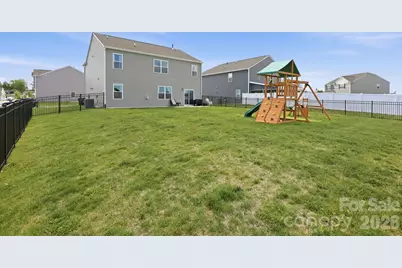 109 Shorthorn Road, Fletcher, NC 28732 - Photo 19