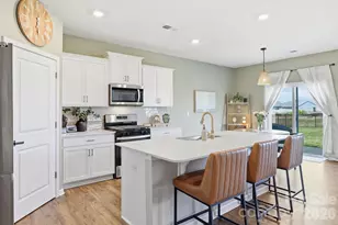 109 Shorthorn Rd, Fletcher, NC 28732 - Photo 1