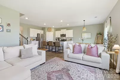 109 Shorthorn Road, Fletcher, NC 28732 - Photo 7