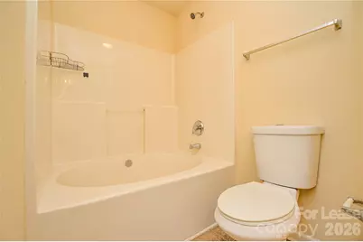 8415 Spirea Court, Charlotte, NC 28215 - Photo 11