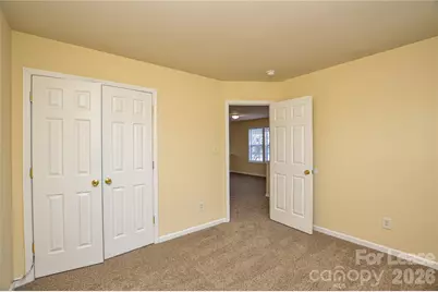 8415 Spirea Court, Charlotte, NC 28215 - Photo 5