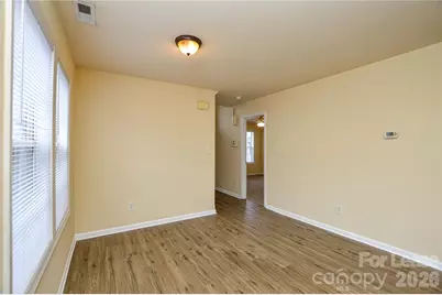 8415 Spirea Court, Charlotte, NC 28215 - Photo 21