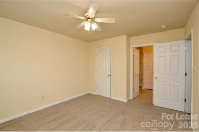 8415 Spirea Court, Charlotte, NC 28215 - Photo 13