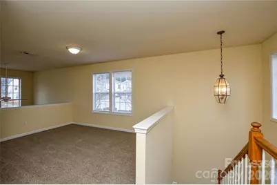 8415 Spirea Court, Charlotte, NC 28215 - Photo 9