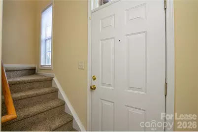 8415 Spirea Court, Charlotte, NC 28215 - Photo 23