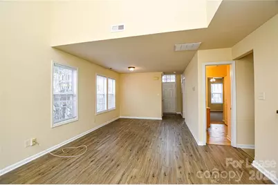 8415 Spirea Court, Charlotte, NC 28215 - Photo 19