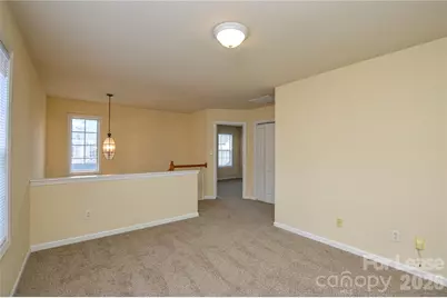 8415 Spirea Court, Charlotte, NC 28215 - Photo 7