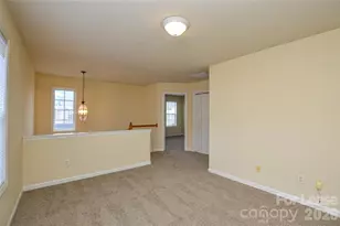 8415 Spirea Ct, Charlotte, NC 28215 - Photo 7