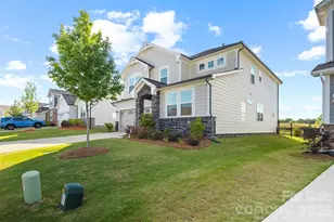 2333 Lorelei Ter, Monroe, NC 28112 - Photo 3