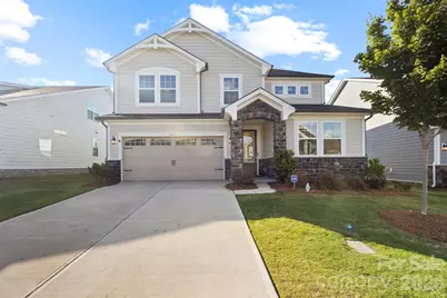 2333 Lorelei Terrace, Monroe, NC 28112 - Photo 1