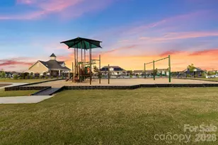 2333 Lorelei Ter, Monroe, NC 28112 - Photo 43