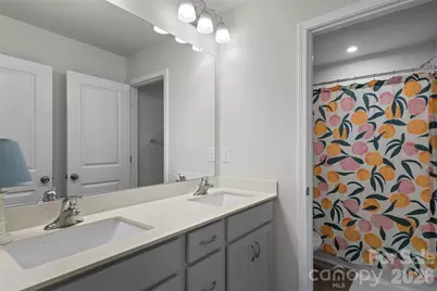 2333 Lorelei Terrace, Monroe, NC 28112 - Photo 29