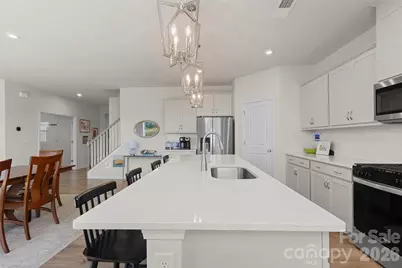 2333 Lorelei Terrace, Monroe, NC 28112 - Photo 17