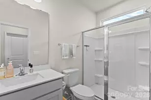 2333 Lorelei Ter, Monroe, NC 28112 - Photo 31