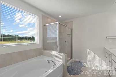 2333 Lorelei Terrace, Monroe, NC 28112 - Photo 23