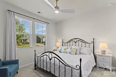 2333 Lorelei Terrace, Monroe, NC 28112 - Photo 33