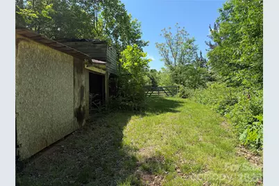 0 Beulah Road, Statesville, NC 28677 - Photo 13