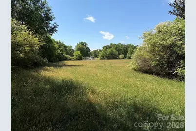 0 Beulah Road, Statesville, NC 28677 - Photo 3