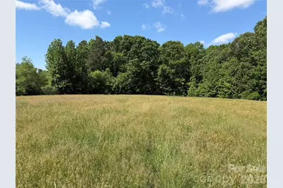 0 Beulah Road, Statesville, NC 28677 - Photo 5