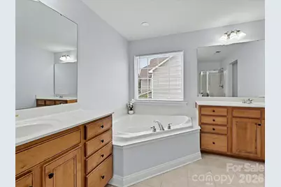 8007 Magna Lane, Indian Trail, NC 28079 - Photo 31