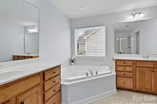 8007 Magna Ln, Indian Trail, NC 28079 - Photo 31