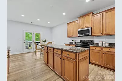 8007 Magna Lane, Indian Trail, NC 28079 - Photo 17