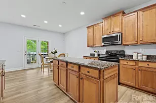8007 Magna Ln, Indian Trail, NC 28079 - Photo 17