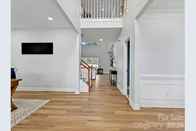 8007 Magna Lane, Indian Trail, NC 28079 - Photo 3