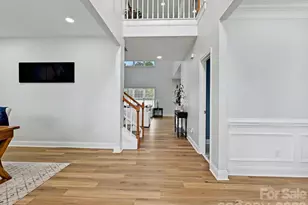 8007 Magna Ln, Indian Trail, NC 28079 - Photo 3