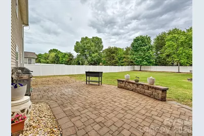 8007 Magna Lane, Indian Trail, NC 28079 - Photo 35