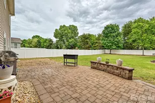 8007 Magna Ln, Indian Trail, NC 28079 - Photo 35