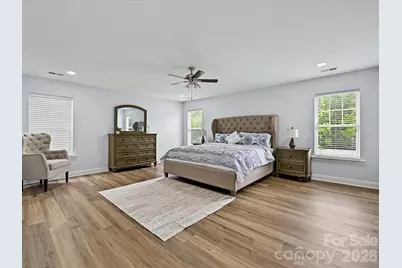 8007 Magna Lane, Indian Trail, NC 28079 - Photo 29