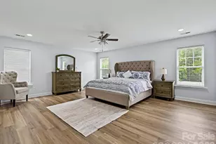 8007 Magna Ln, Indian Trail, NC 28079 - Photo 29