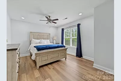 8007 Magna Lane, Indian Trail, NC 28079 - Photo 33