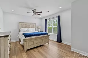 8007 Magna Ln, Indian Trail, NC 28079 - Photo 33