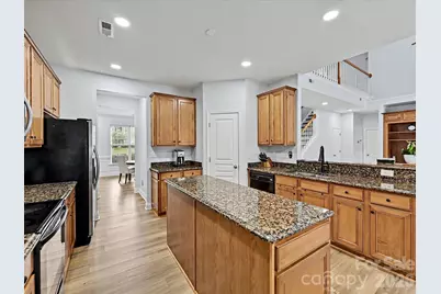8007 Magna Lane, Indian Trail, NC 28079 - Photo 15