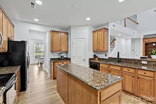8007 Magna Ln, Indian Trail, NC 28079 - Photo 15